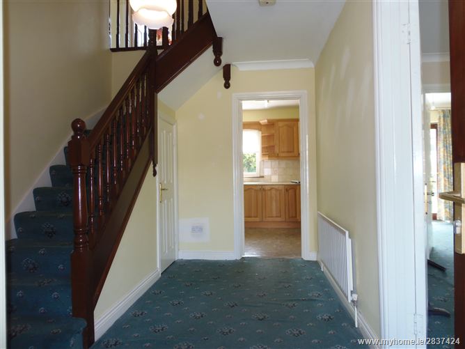 25 Delmere, Enfield, Meath Edward Carey Property 2837424 MyHome